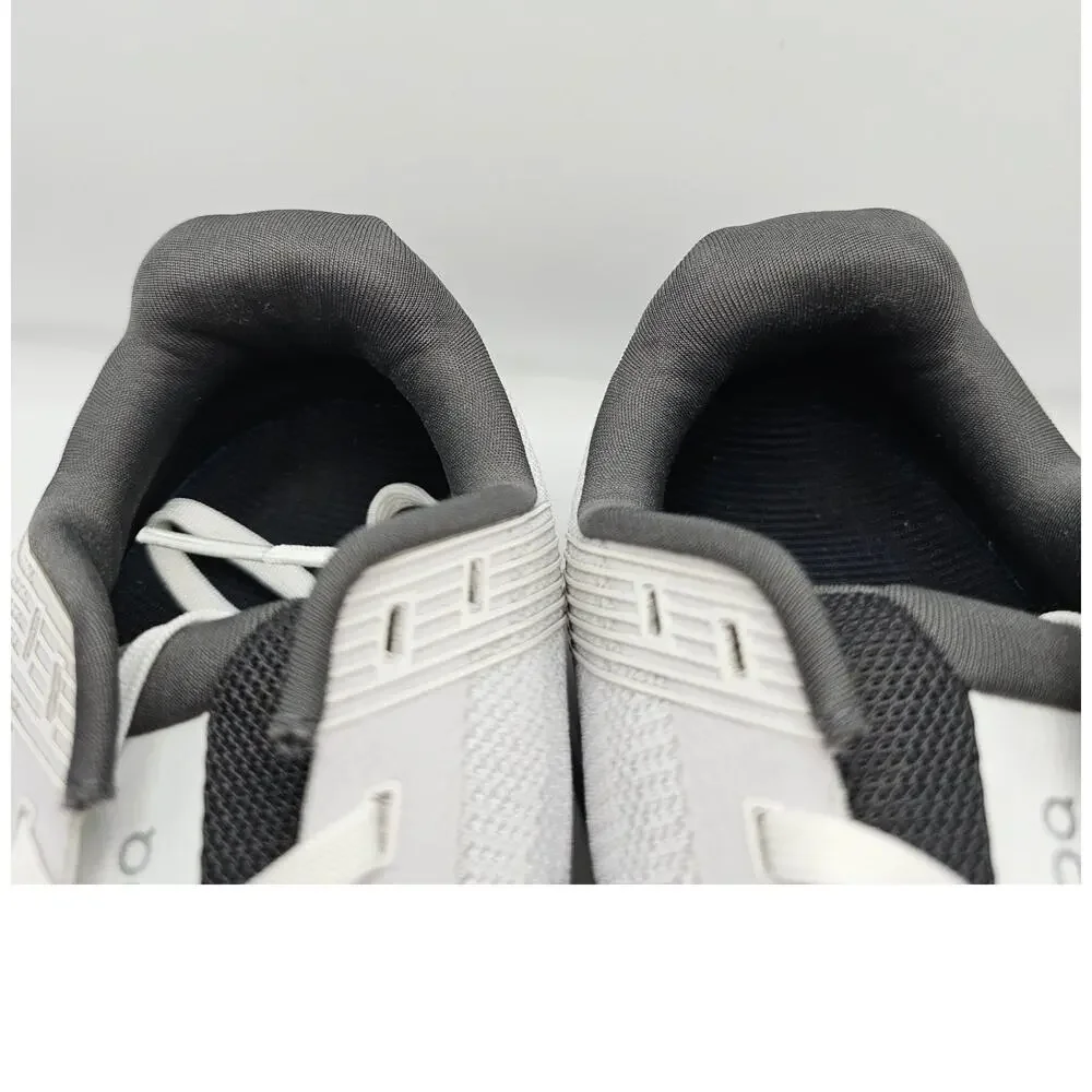 On Running sold type